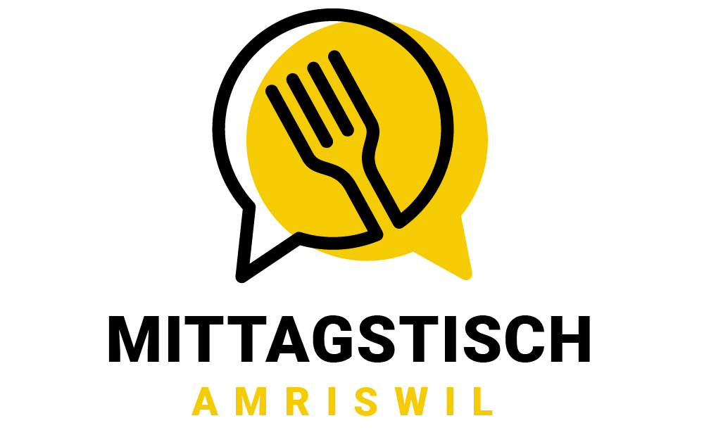 Mittagstisch Amriswil